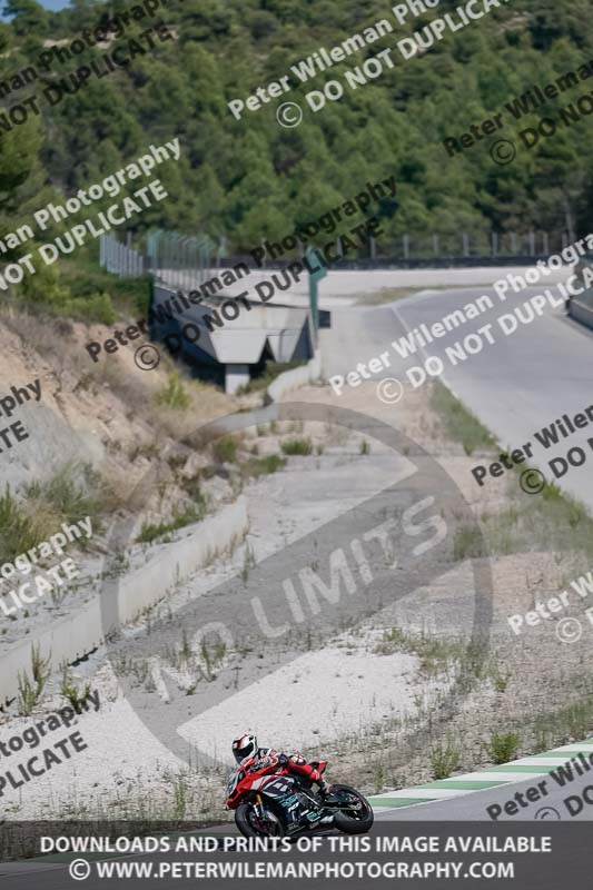 enduro digital images;event digital images;eventdigitalimages;no limits trackdays;park motor;park motor no limits trackday;park motor photographs;park motor trackday photographs;peter wileman photography;racing digital images;trackday digital images;trackday photos